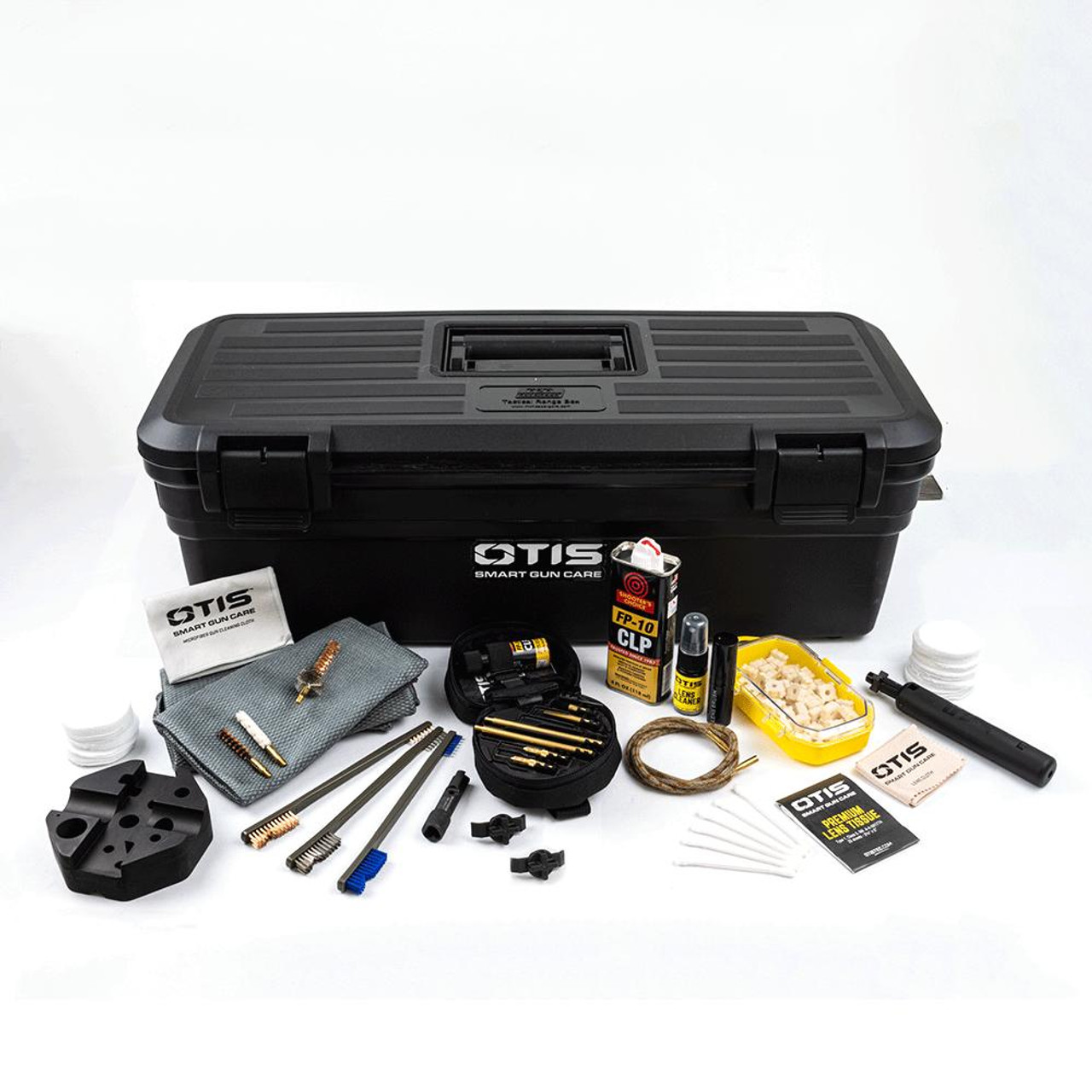 OTIS TECHNOLOGY FG-4016-AR AR ELITE RANGE BOX