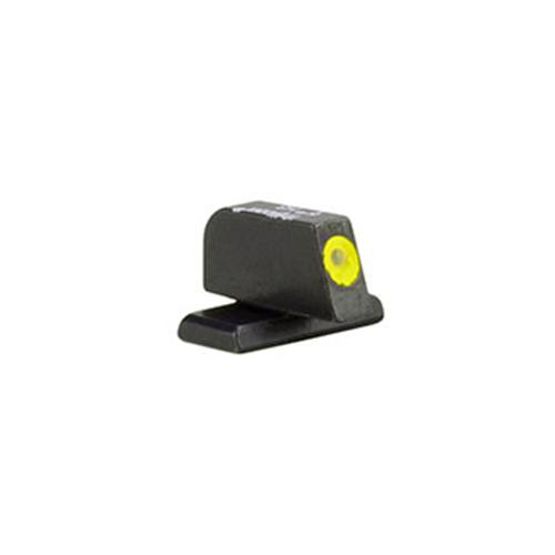 TRIJICON SG603-C-600862 HDXR FRONT; YELLOW - FOR SIG .40/.45