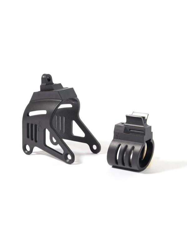 TACSTAR 1081216 SHOTGUN GHOST RING SIGHT