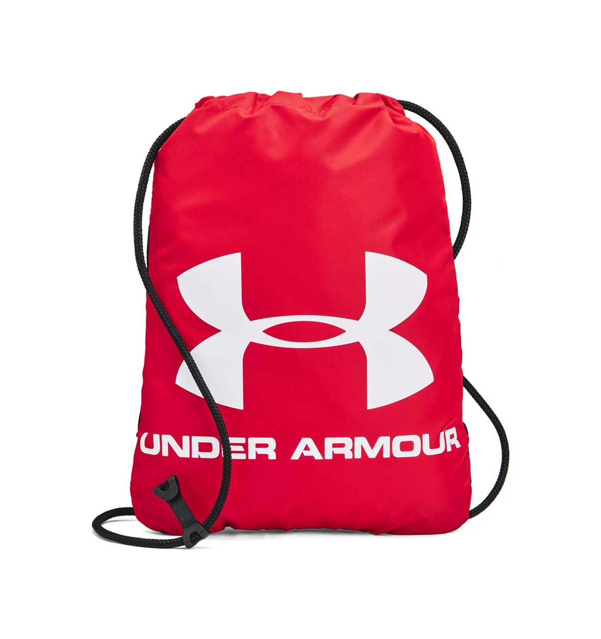 UNDER ARMOUR 1240539-603-OSFA UA OZSEE SACKPACK