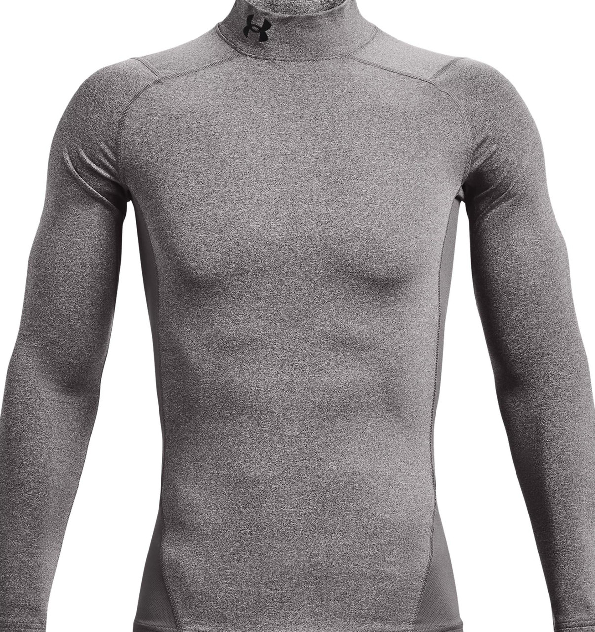 UNDER ARMOUR 1366072-020-XL UA MEN'S COLDGEAR ARMOUR COMPRESSION MOC