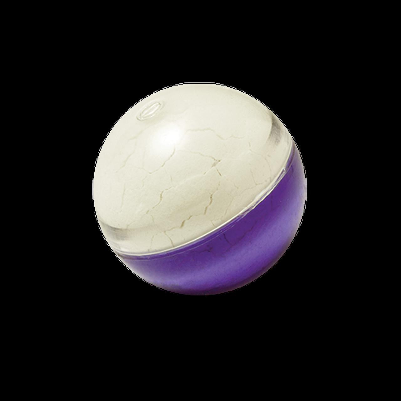 PEPPERBALL 100-84-0375 INERT PROJECTILES - JAR OF 375