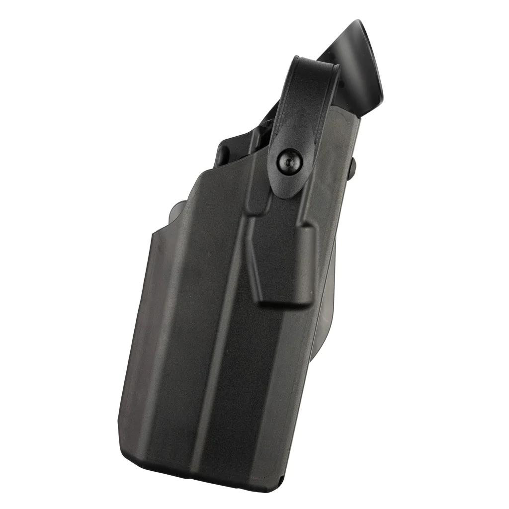 SAFARILAND 1186330 MODEL 7362 7TS ALS/SLS HI-RIDE UBL, LEVE