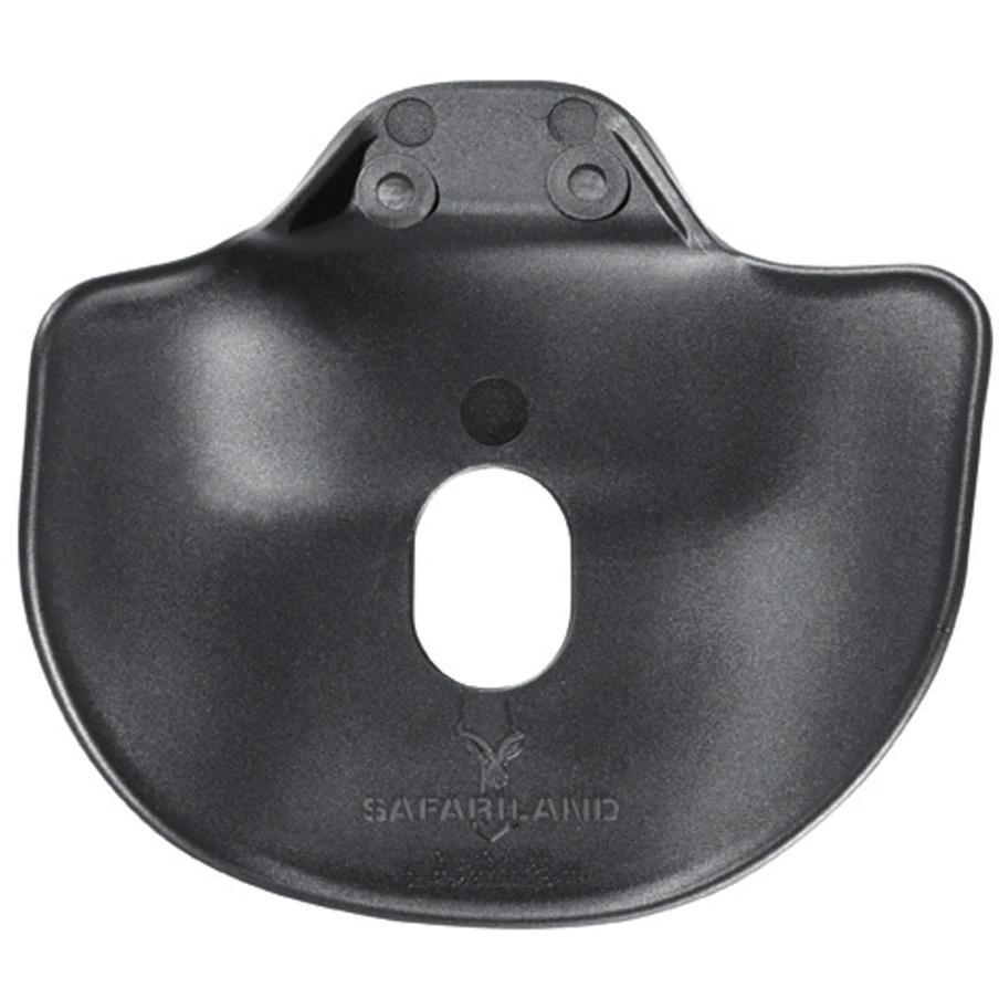 SAFARILAND 1330665 MODEL 568BL INJECTION MOLDED PADDLE FOR 