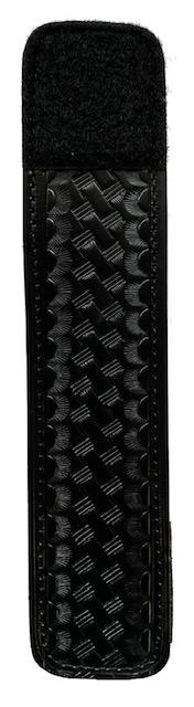 PERFECT FIT 204-BW-V 1.75'' DOUBLE BELT KEEPER