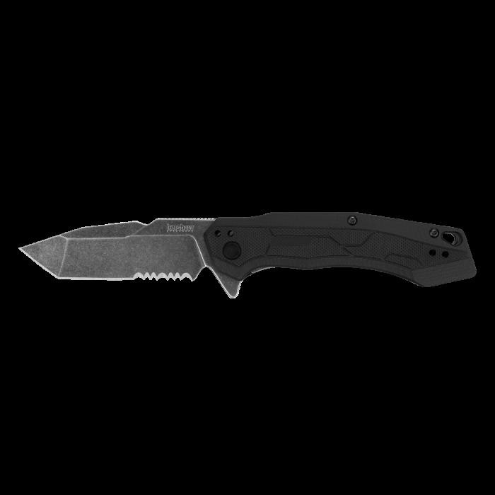 KERSHAW KNIVES 2062ST ANALYST
