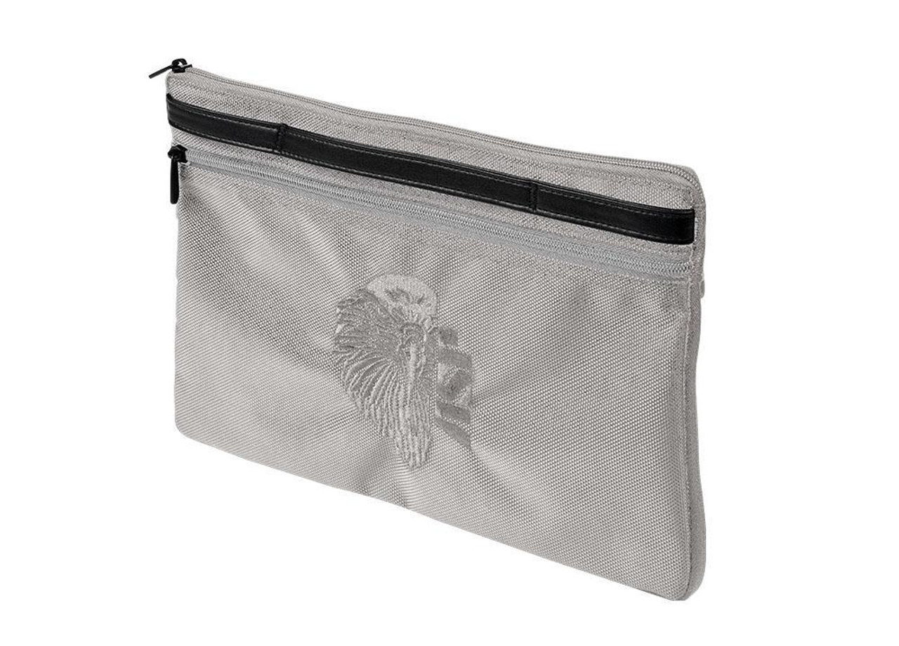 ASP, INC. 22582 CENTURION ENVELOPE BAG