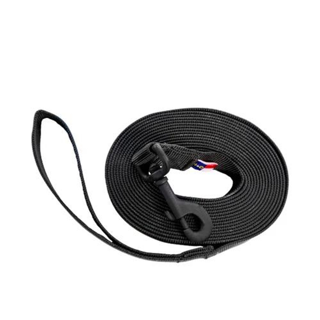 HIGH SPEED GEAR 28L015BK BONITO 15' TRACKING LEAD