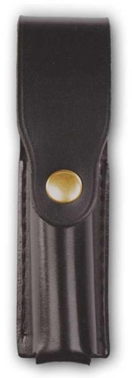 PERFECT FIT 307-BR LED STREAMLIGHT STRION DS HIGH LUMEN HOL