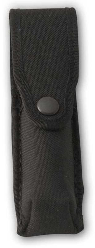 PERFECT FIT 307-N NYLON LED STREAMLIGHT STRION DS HIGH LUM