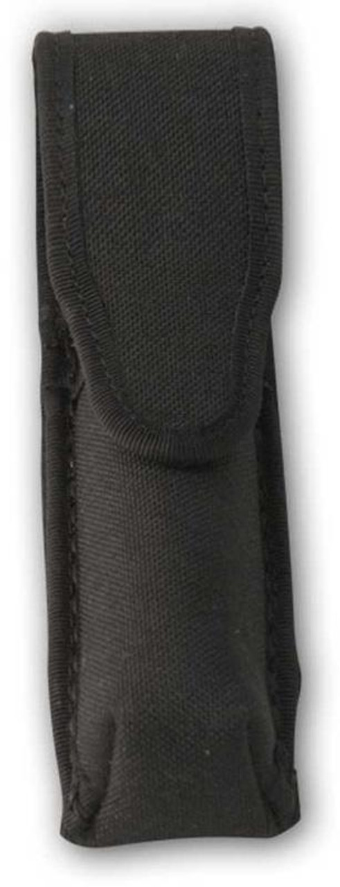 PERFECT FIT 307-N-HS NYLON LED STREAMLIGHT STRION DS HIGH LUM