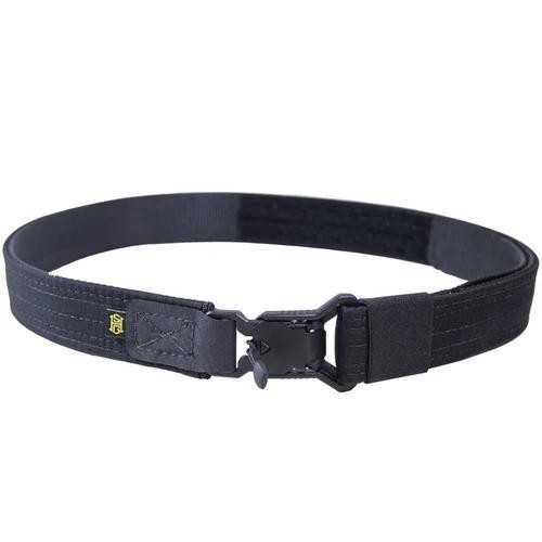 HIGH SPEED GEAR 31ED00BK VIGIL EVERY DAY CARRY (EDC) BELT