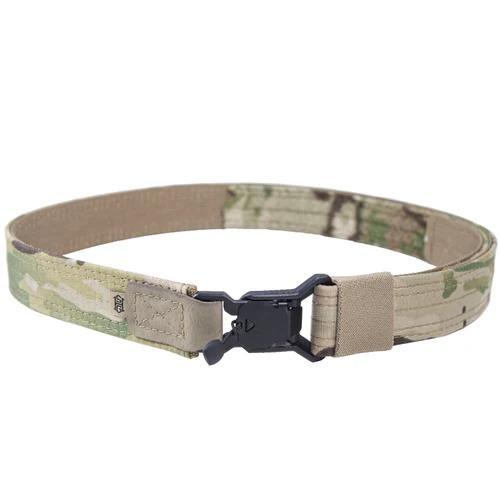 HIGH SPEED GEAR 31ED00MC VIGIL EVERY DAY CARRY (EDC) BELT