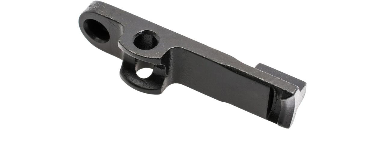 CMMG 38BA4CE MK3 EXTRACTOR