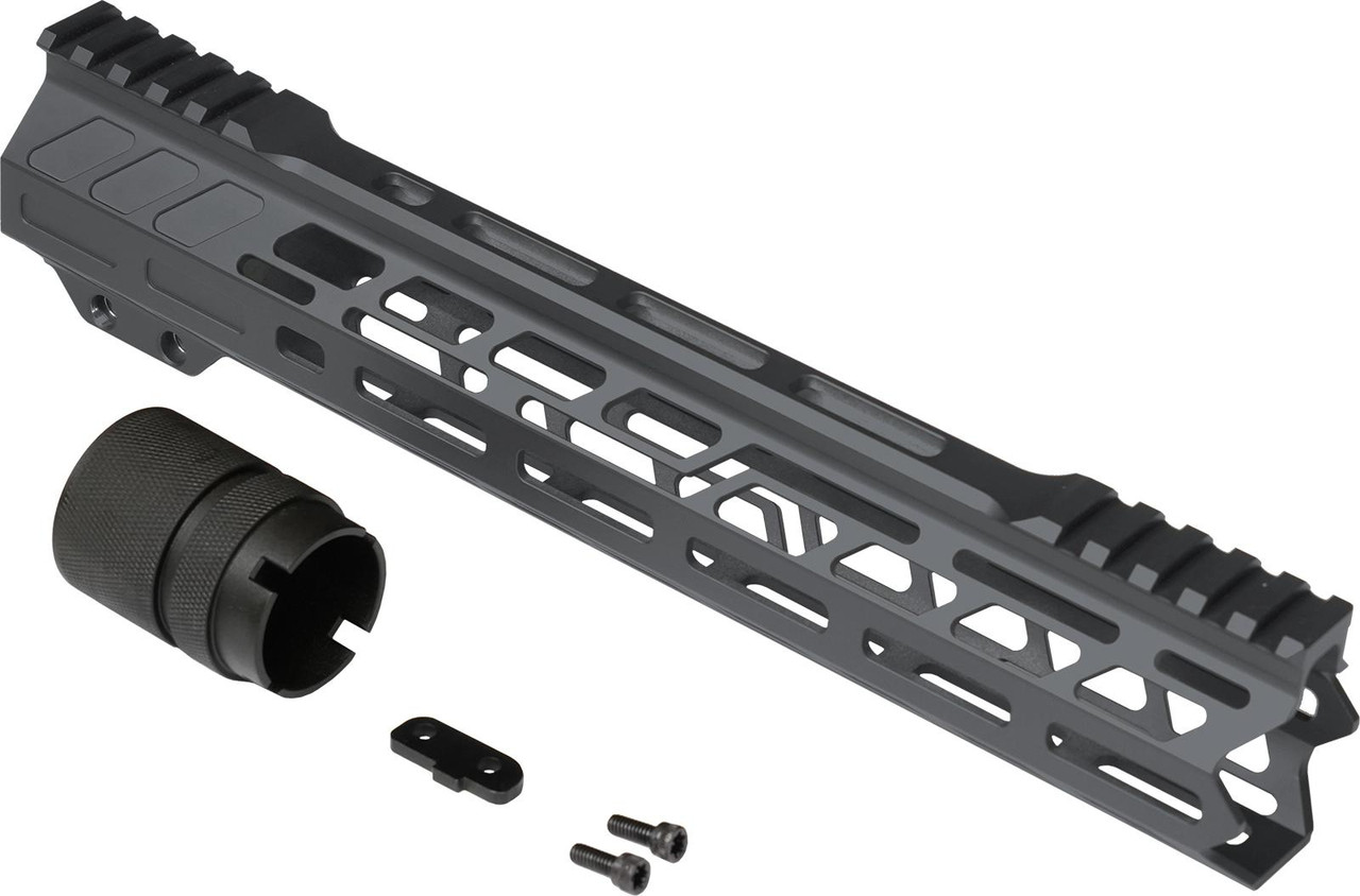 CMMG 38DA464-TNG MK3 HANDGUARD KIT