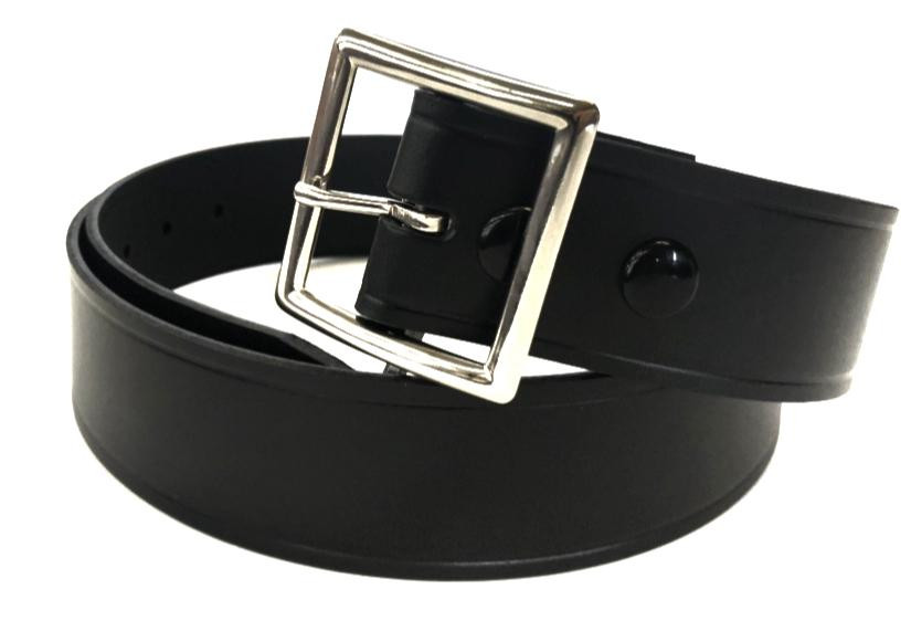 PERFECT FIT 5000-CH-28 1.5'' GARRISON BELT
