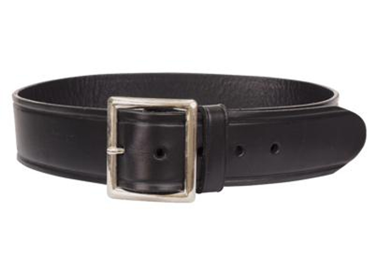 PERFECT FIT 5001-CH-34 1.75'' GARRISON BELT