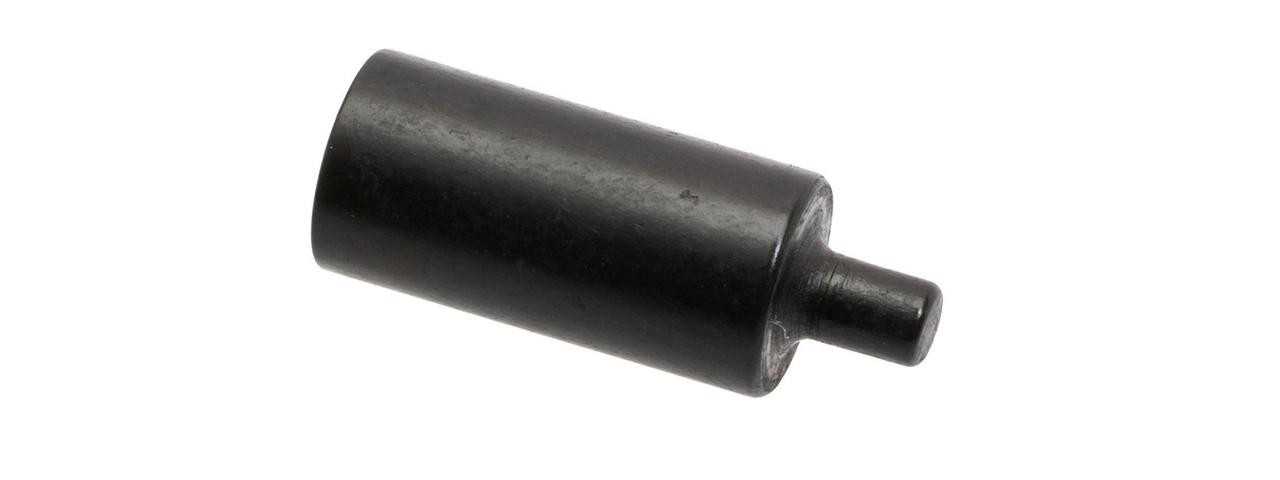 CMMG 55CA967 AR15 BUFFER RETAINER