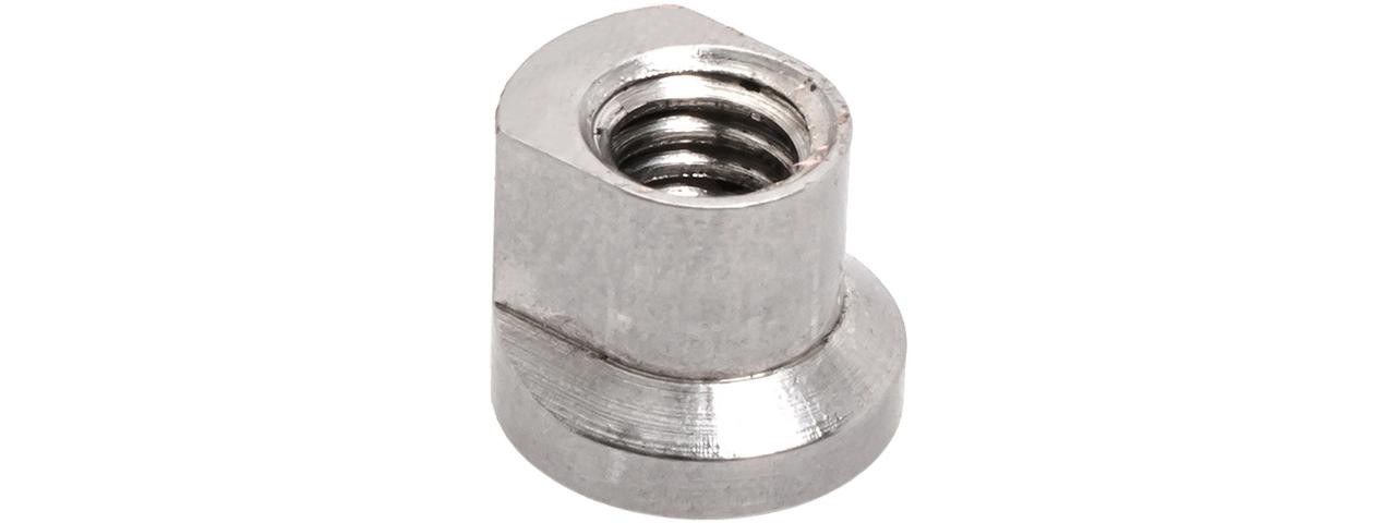 CMMG 55DA207 KEYMOD NUT