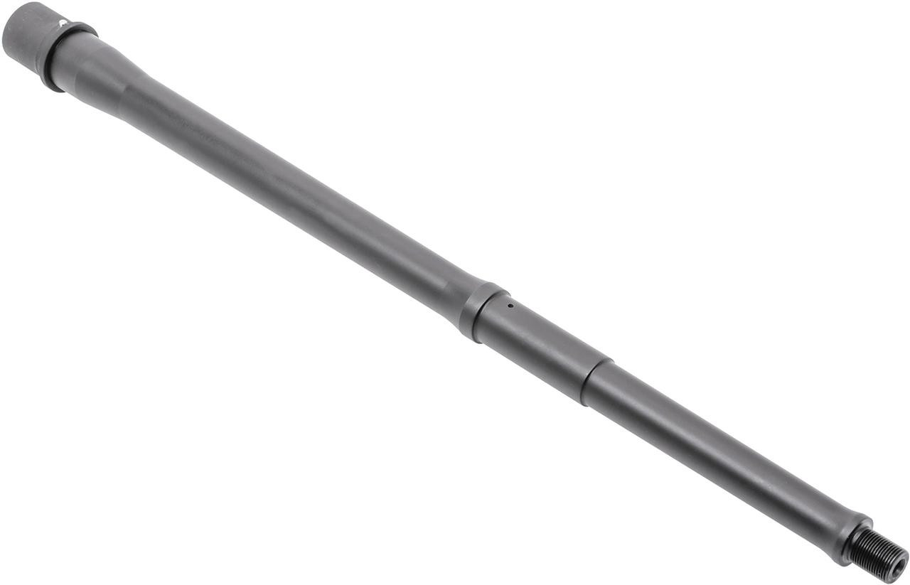 CMMG 55DC70A 5.56MM MT BARREL SUB-ASSEMBLY