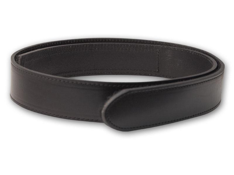 PERFECT FIT 7001-LG 1.5'' GARRISON BELT W/ 8'' VELCRO