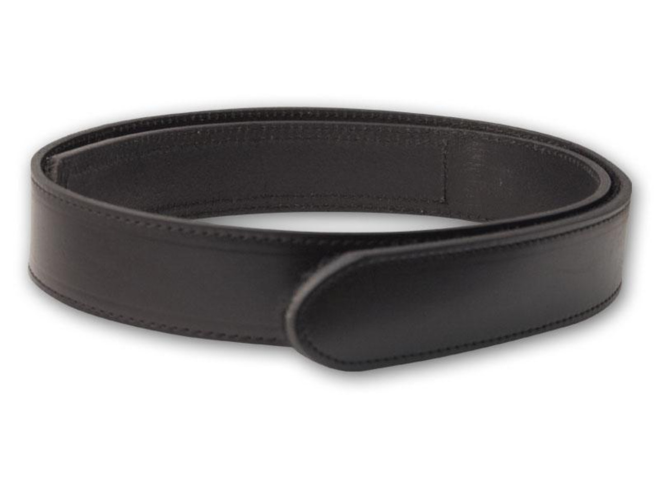 PERFECT FIT 7001-MD 1.5'' GARRISON BELT W/ 8'' VELCRO