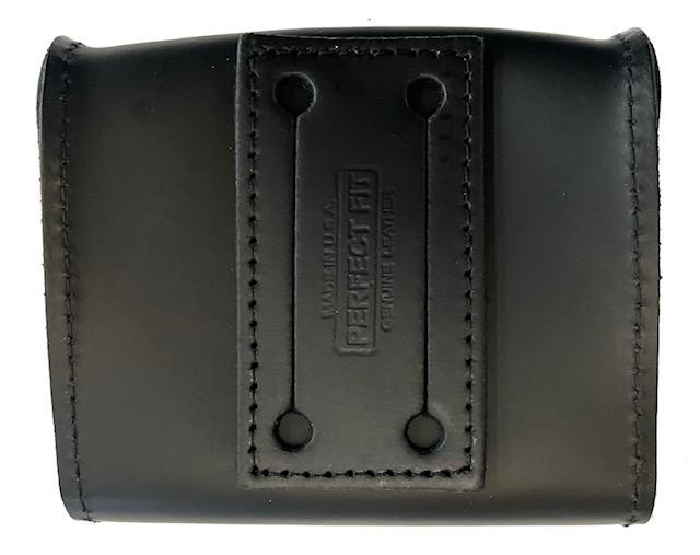 PERFECT FIT 701-M-BW LARGE GLOVE HOLDER