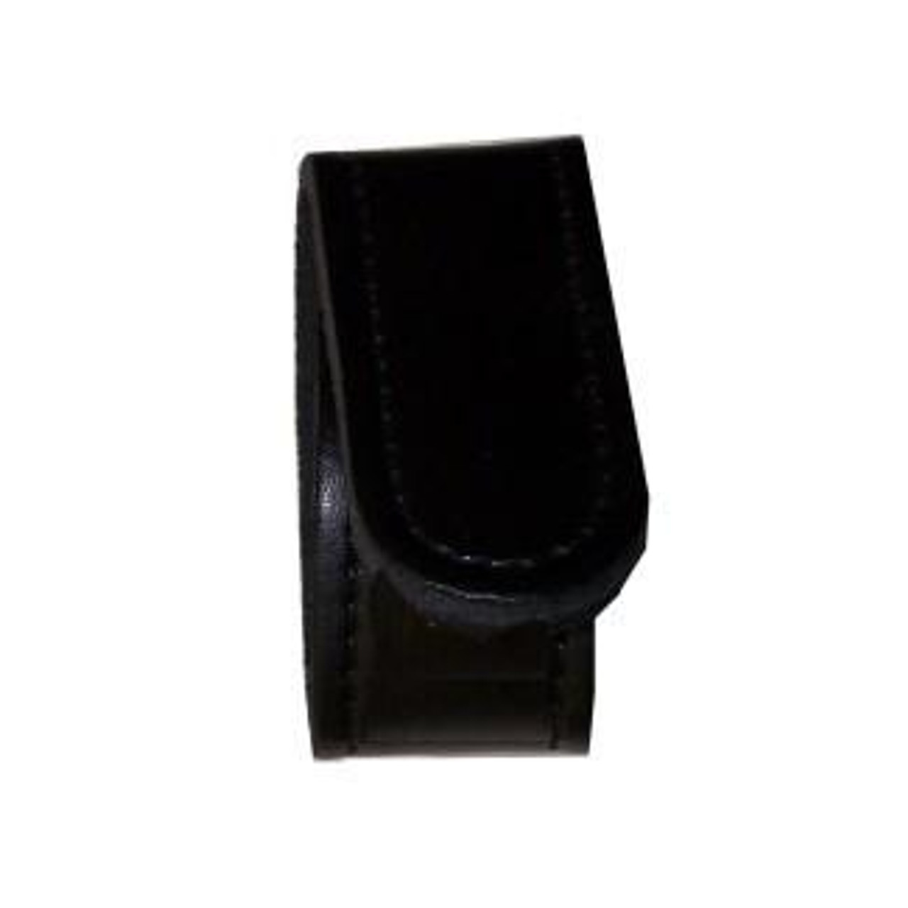 PERFECT FIT 804-V 1'' BELT KEEPER