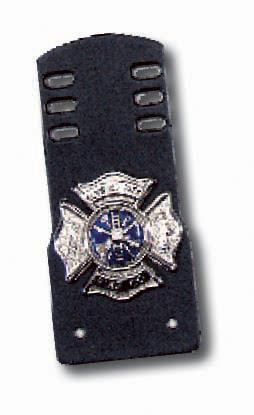 PERFECT FIT 809-3 CITATION BAR HOLDER 3