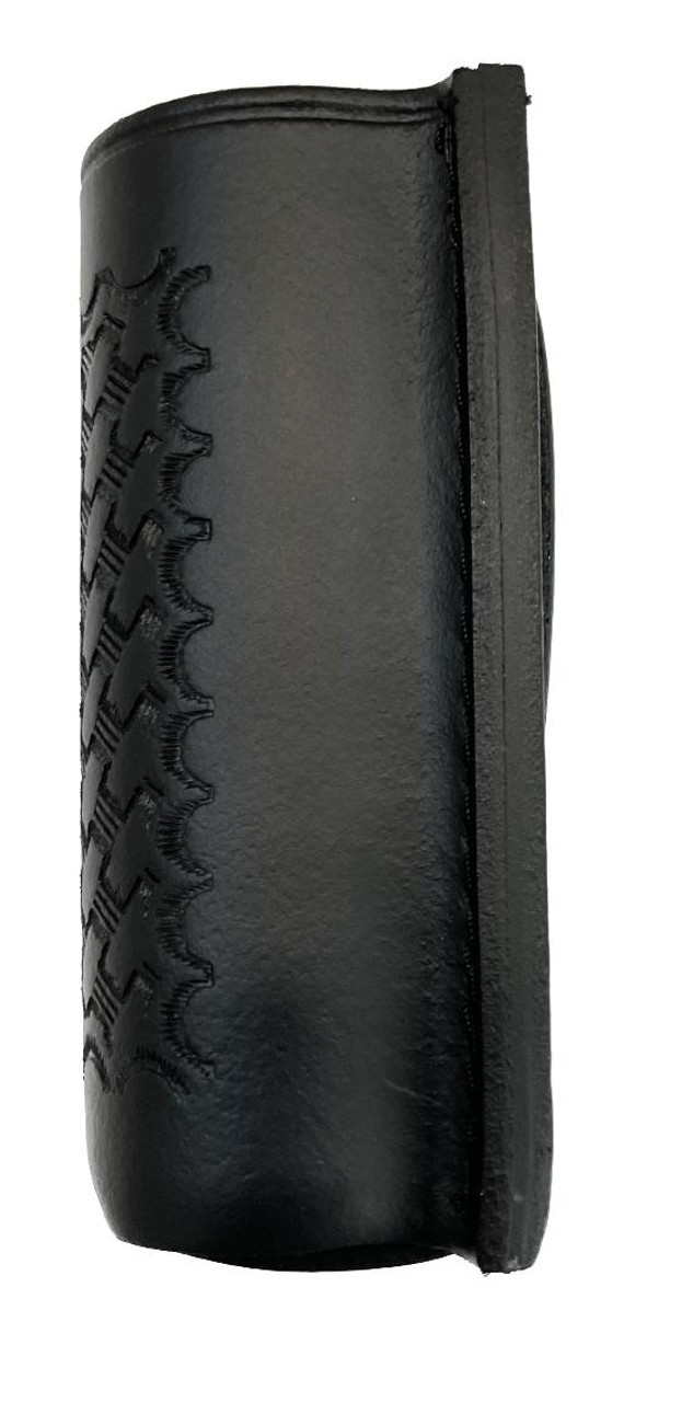 PERFECT FIT 836-BW LEATHER OPEN TOP STREAMLIGHT STINGER 202