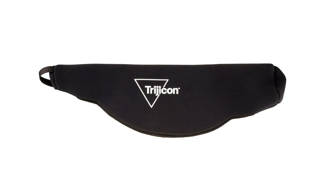 TRIJICON AC21012 SCOPECOAT COVER TRIJICON AC21012 SCOPECOAT COVER