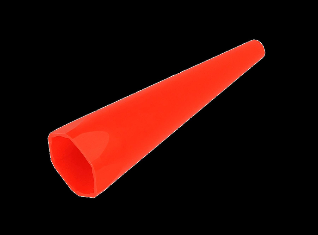 MAGLITE AFXC04B ML25LT/ML25IT TRAFFIC WAND - BULK