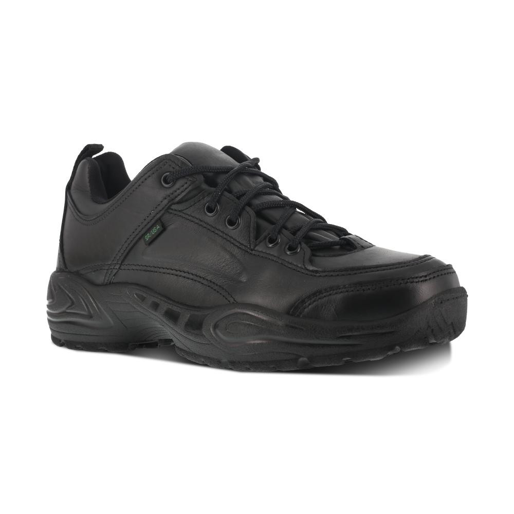 REEBOK CP8115-M-11.0 POSTAL EXPRESS WATERPROOF SHOE W/ SOFT T