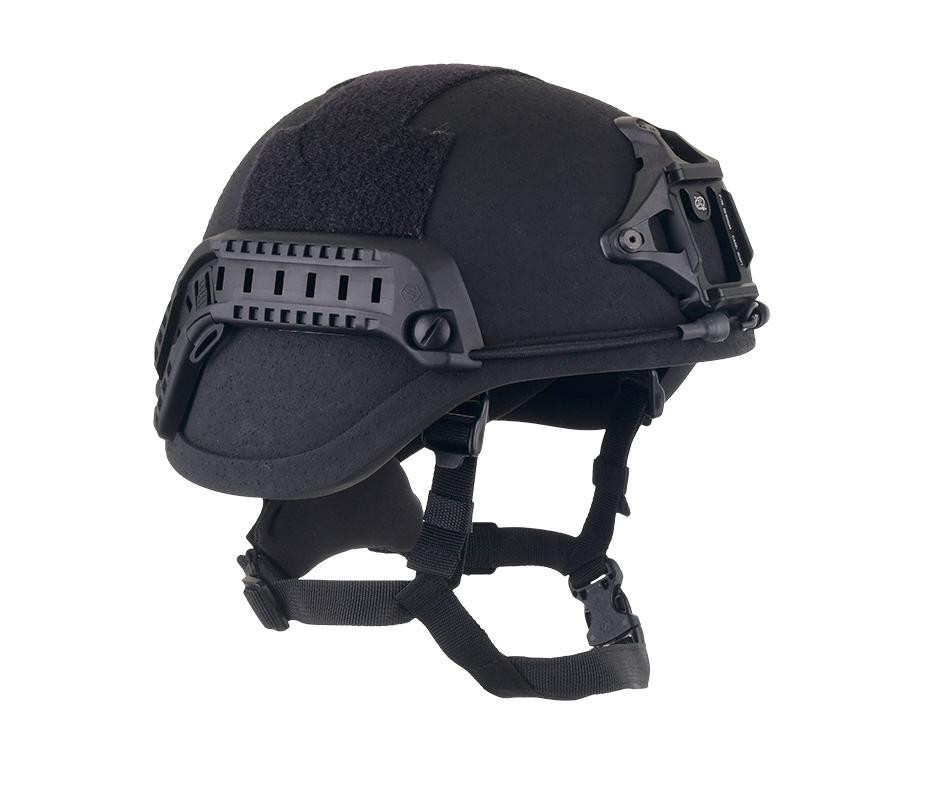 ARMOR EXPRESS HELARODLG HIGHCOM STRIKER ARDITI