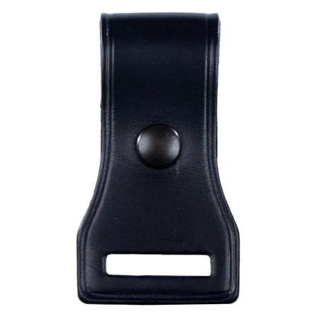 PERFECT FIT MIC MIC HOLDER