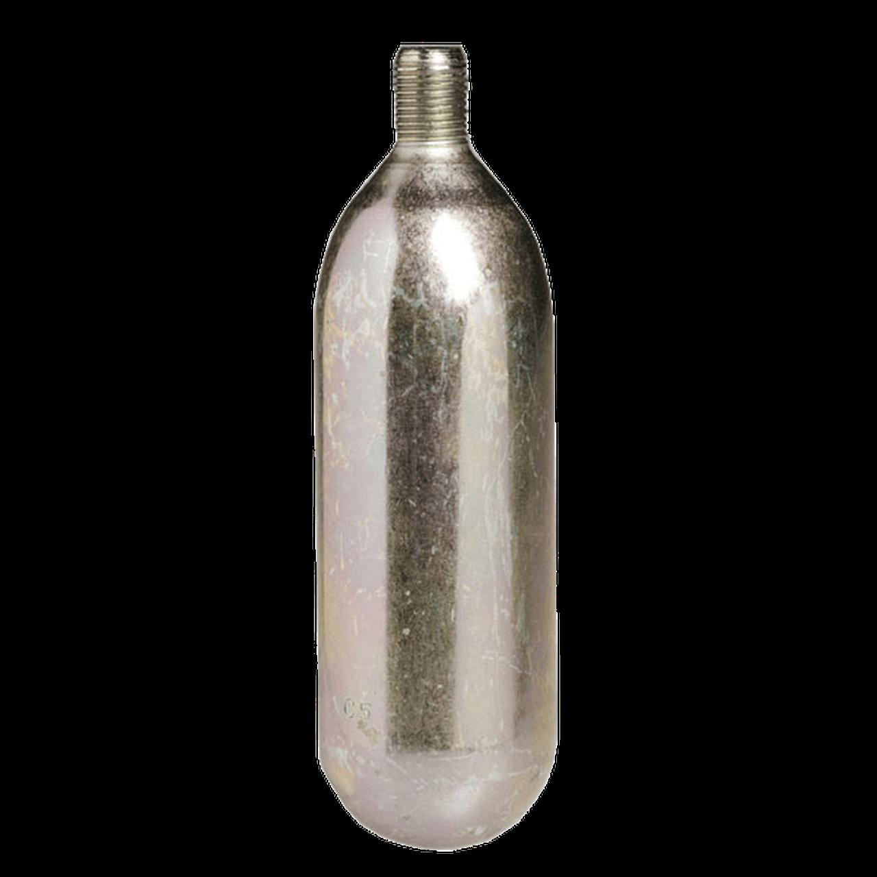 SABRE MK-60-NIT MK-60 NITROGEN REFILL CYLINDER