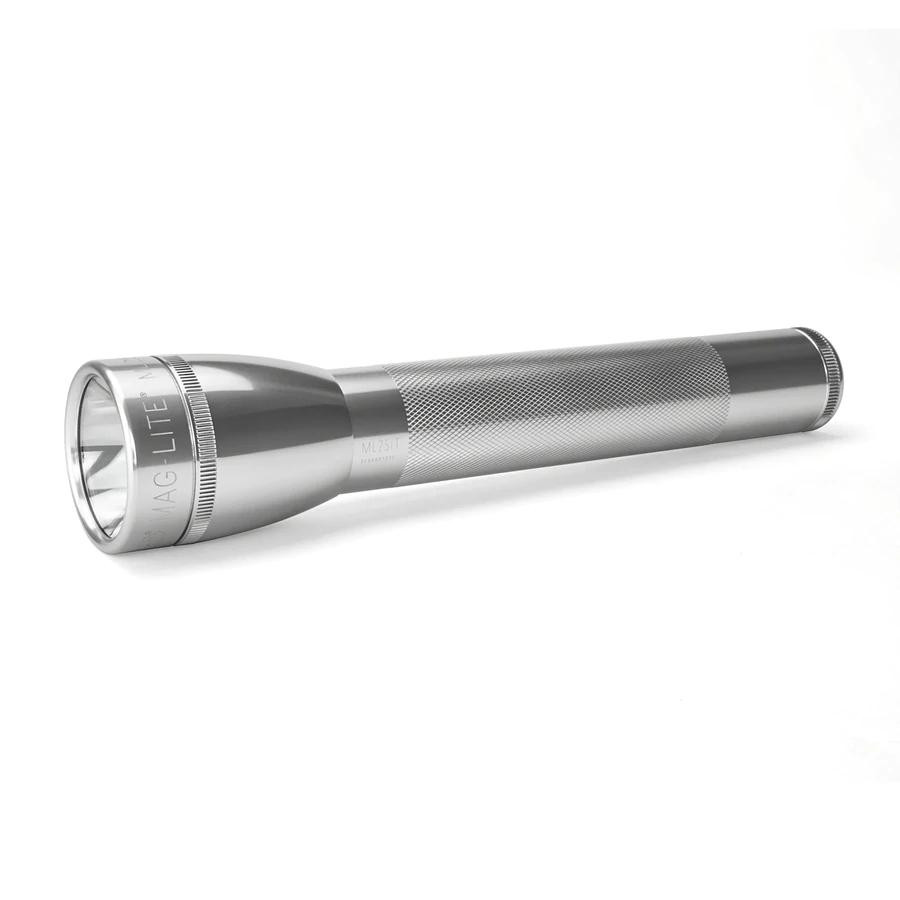 MAGLITE ML25IT-3105 ML25IT 3 C-CELL XENON FLASHLIGHT