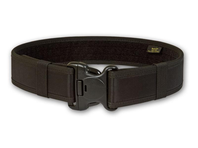 PERFECT FIT NDB-1-XXL 2.25'' NYLON DUTY BELT