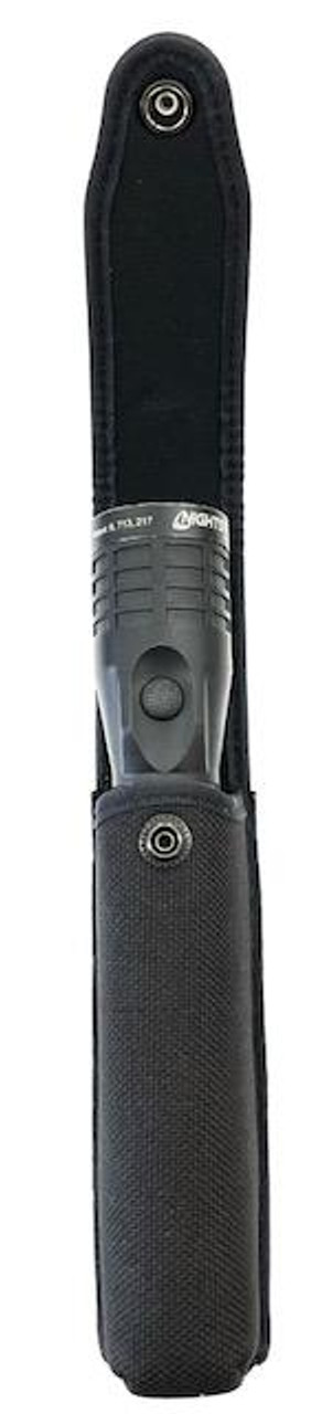 PERFECT FIT NS8208-L-N NYLON NIGHTSTICK NSR 9514XL/NSR 9944XL H PERFECT FIT NS8208-L-N NYLON NIGHTSTICK NSR 9514XL/NSR 9944XL H