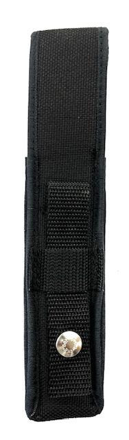 PERFECT FIT NS8208-L-N-MOLLE NYLON NIGHTSTICK NSR 9514XL/NSR 9944XL H