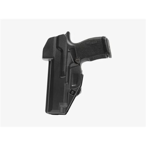 ALIEN GEAR RIW-0057-R1-RH-150-D ROSWELL IWB HOLSTER