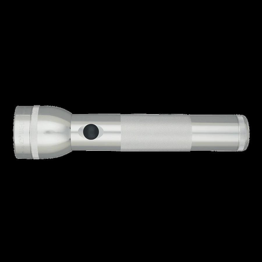 MAGLITE S2D105 S2D MAGLITE 2 D-CELL FLASHLIGHT