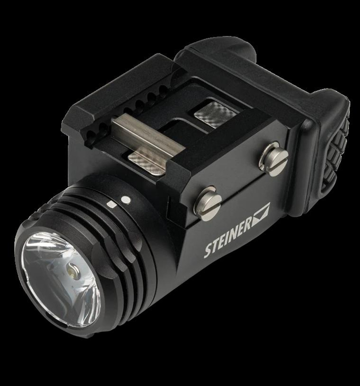 STEINER BINOCULARS SG-7002 TOR TORCH
