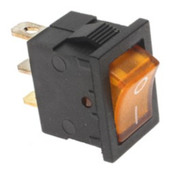 ECHLIN RS2016 SWITCH - ROCKER