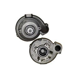 MIDLAND RW4019X WATER PUMP