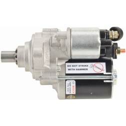BOSCH POWER TOOLS SR1309X REMAN STARTER