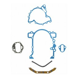 FEL-PRO TCS13001 TIMING COVER SET