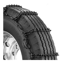 SECURITY CHAIN QG2839CAM TRUCK CHAIN  CAM