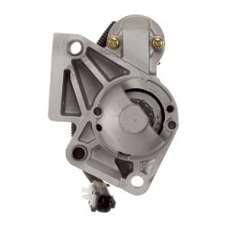 BOSCH POWER TOOLS SR2291X REMAN STARTER