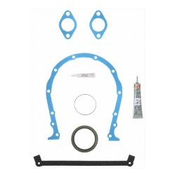 FEL-PRO TCS45272 TIMING COVER SET